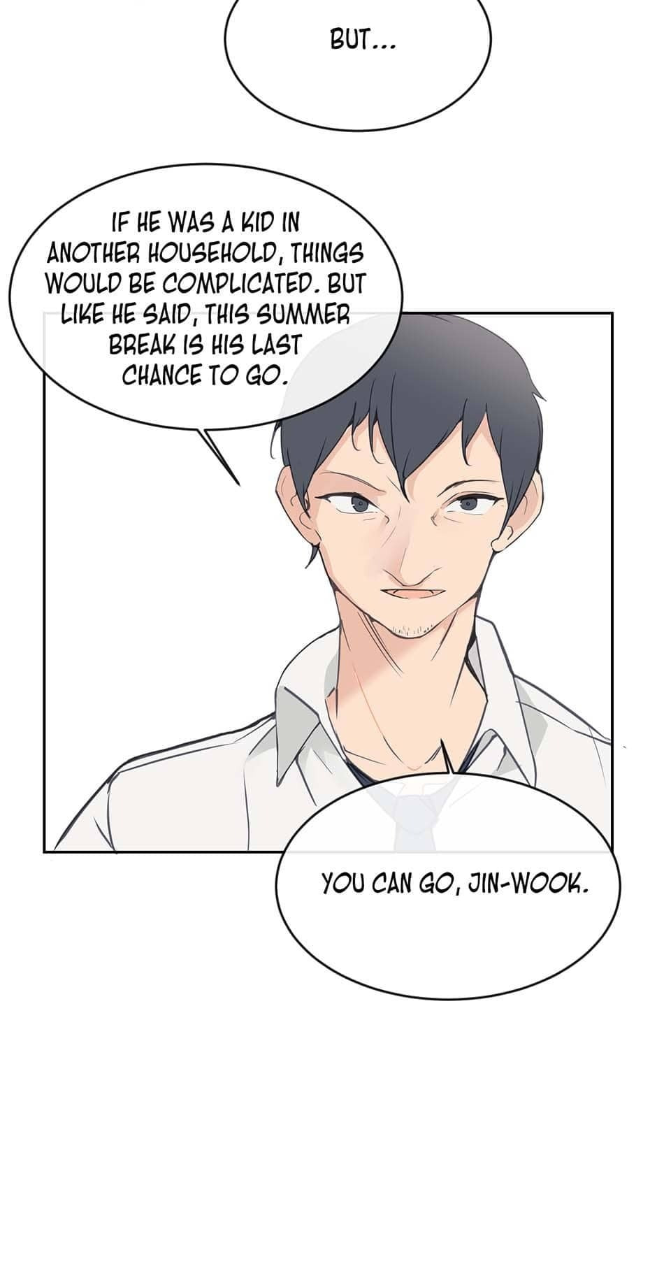 Read Devil Sword King chapter 82 image 12 on Lezhin