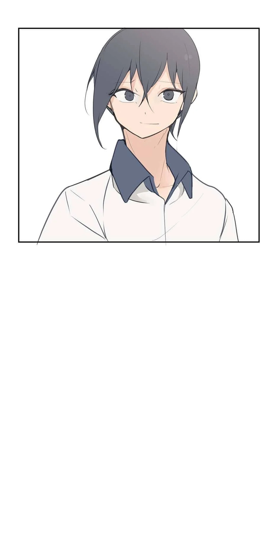 Read Devil Sword King chapter 82 image 13 on Lezhin