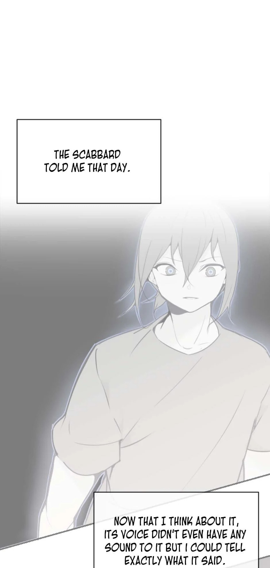 Read Devil Sword King chapter 82 image 15 on Lezhin