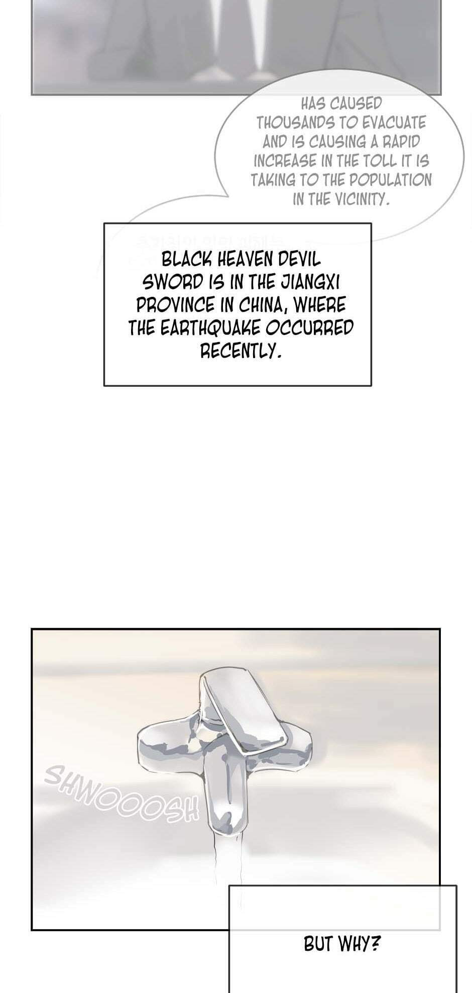 Read Devil Sword King chapter 82 image 17 on Lezhin