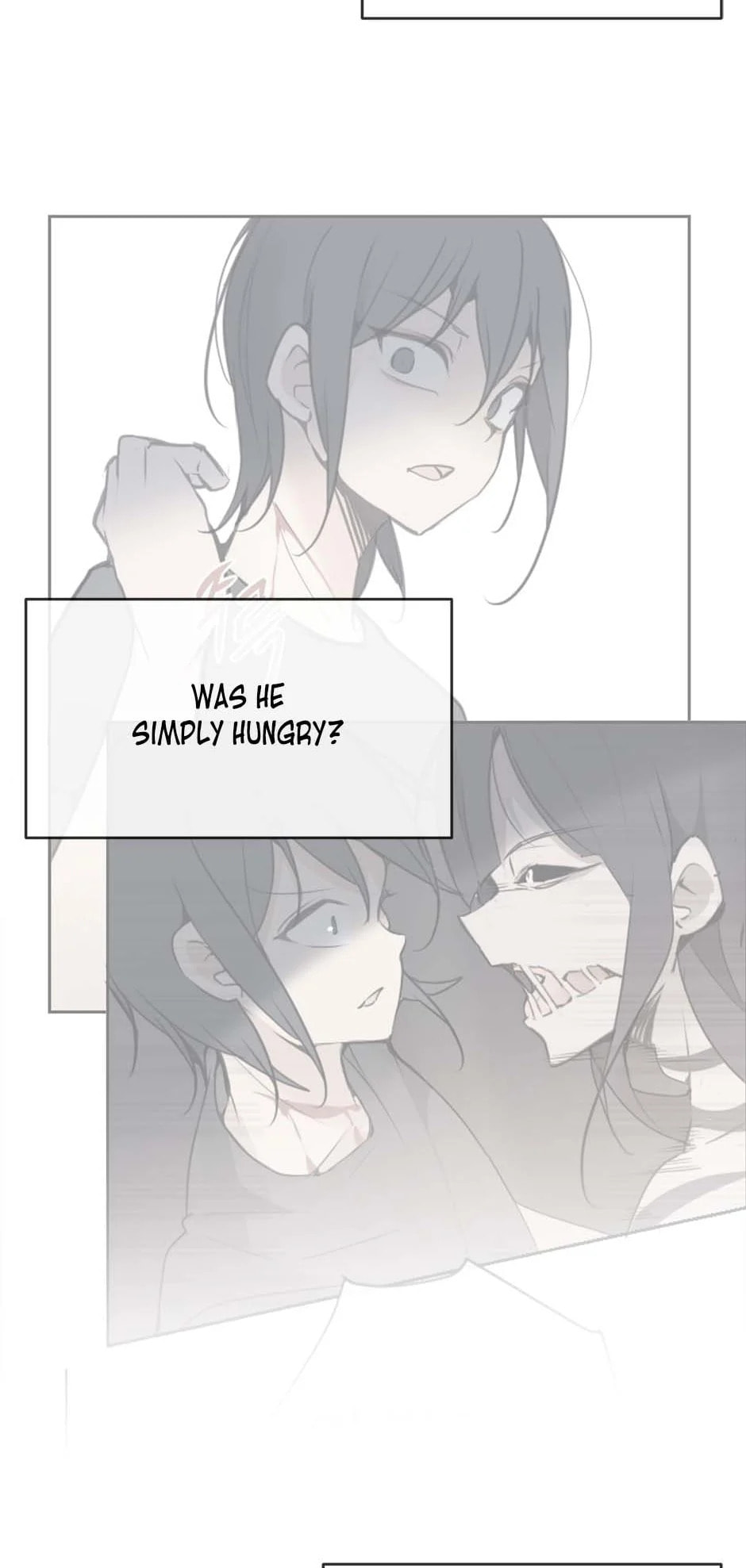 Read Devil Sword King chapter 82 image 18 on Lezhin