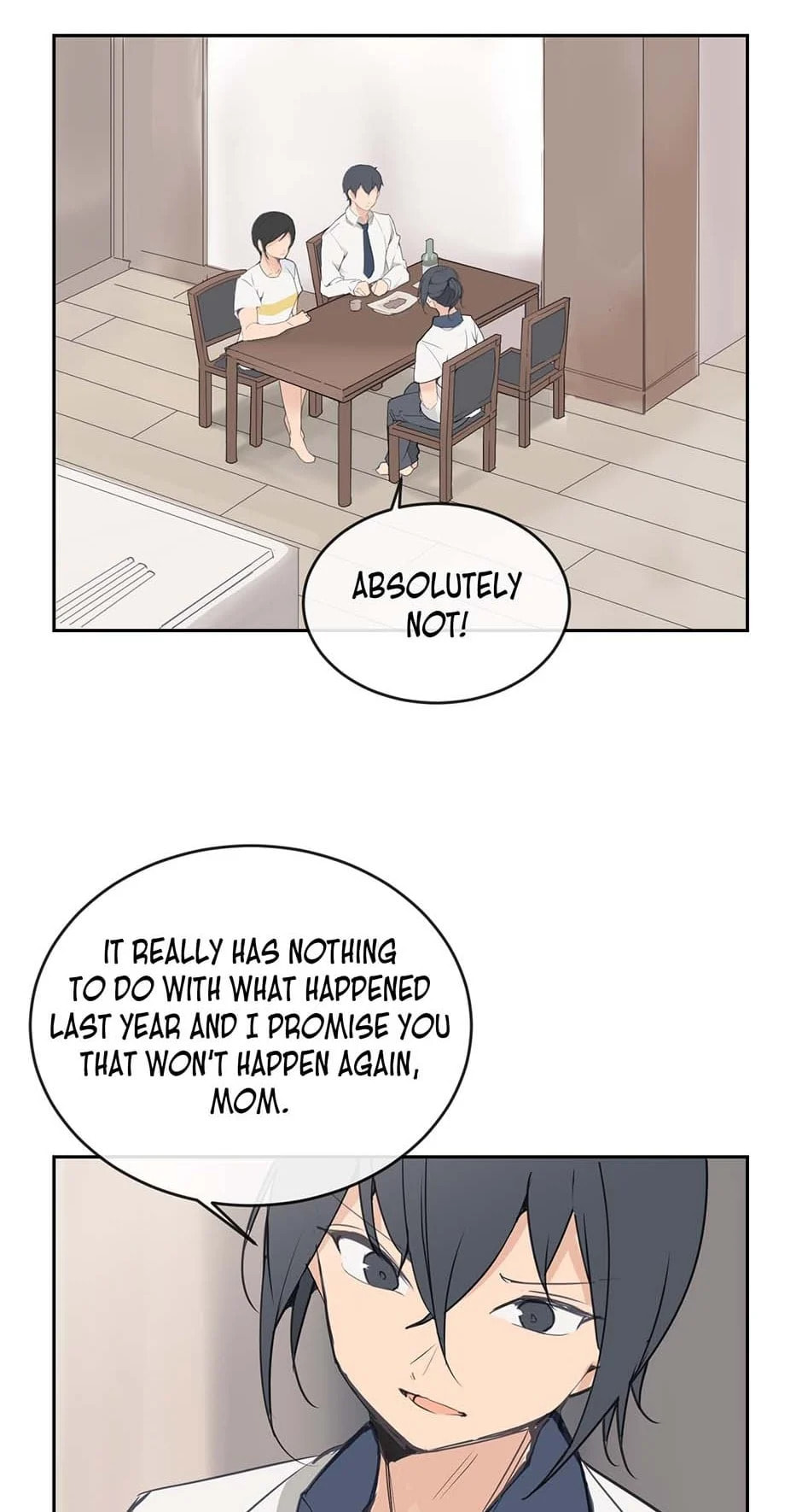 Read Devil Sword King chapter 82 image 2 on Lezhin