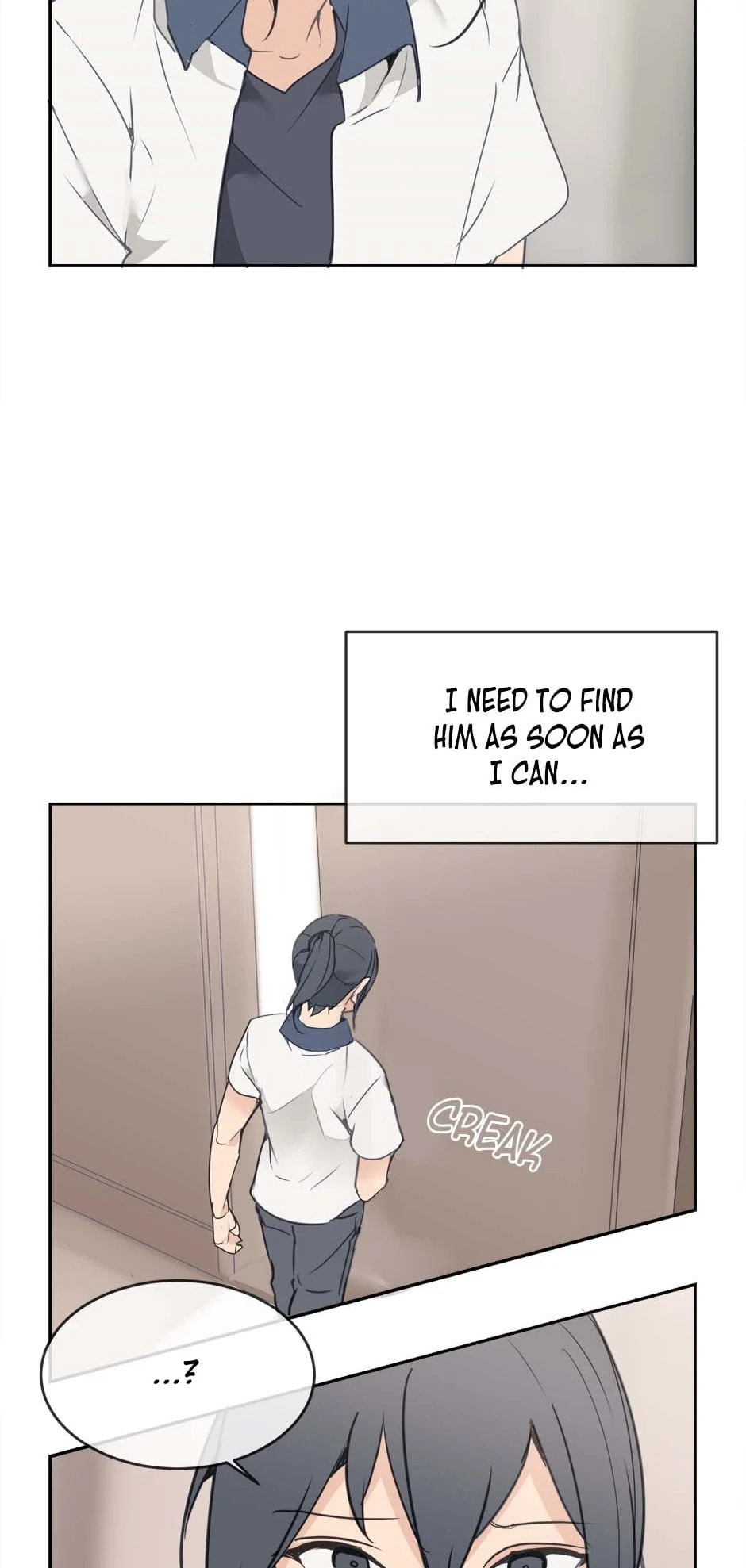 Read Devil Sword King chapter 82 image 20 on Lezhin