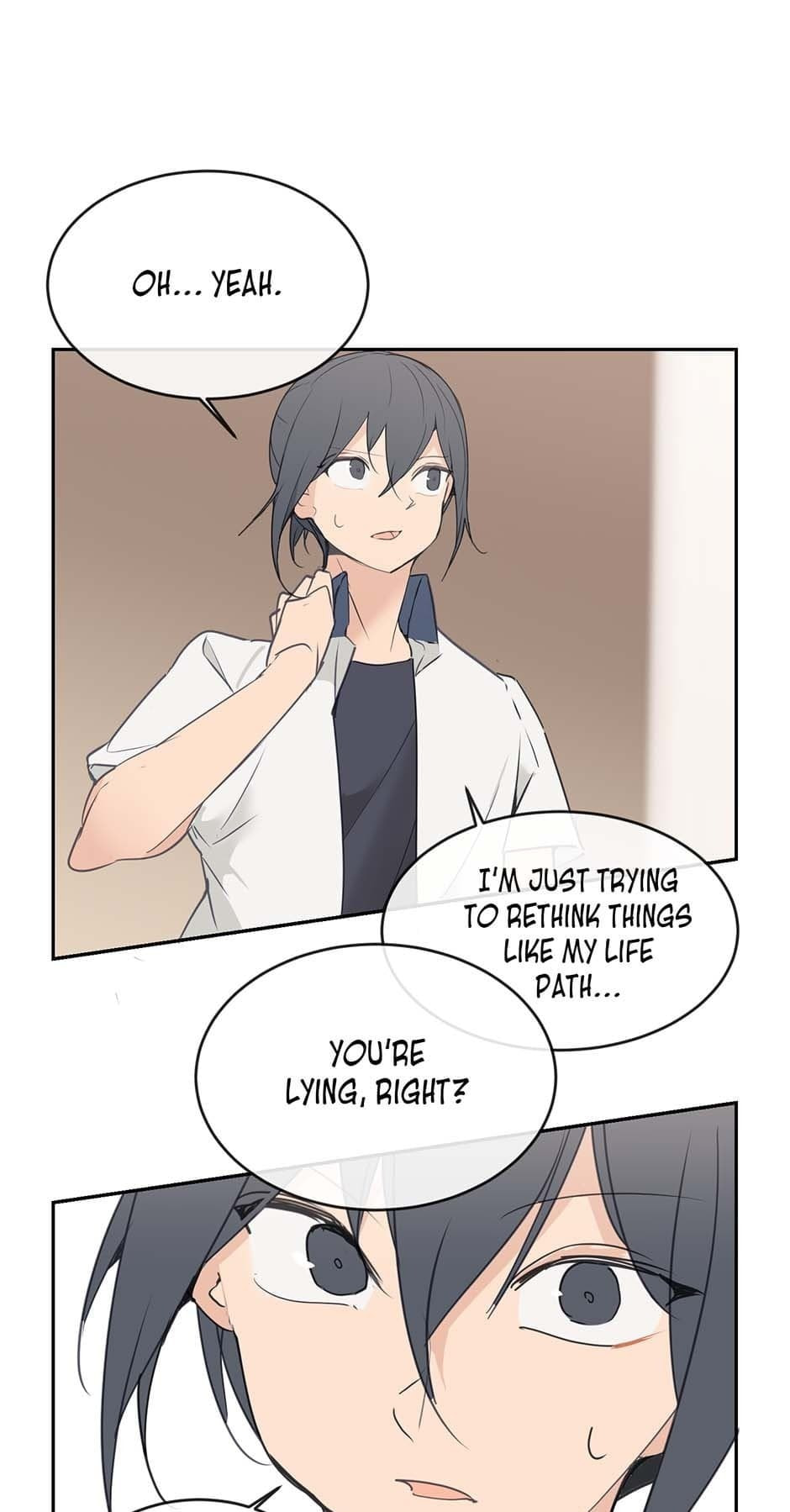 Read Devil Sword King chapter 82 image 22 on Lezhin