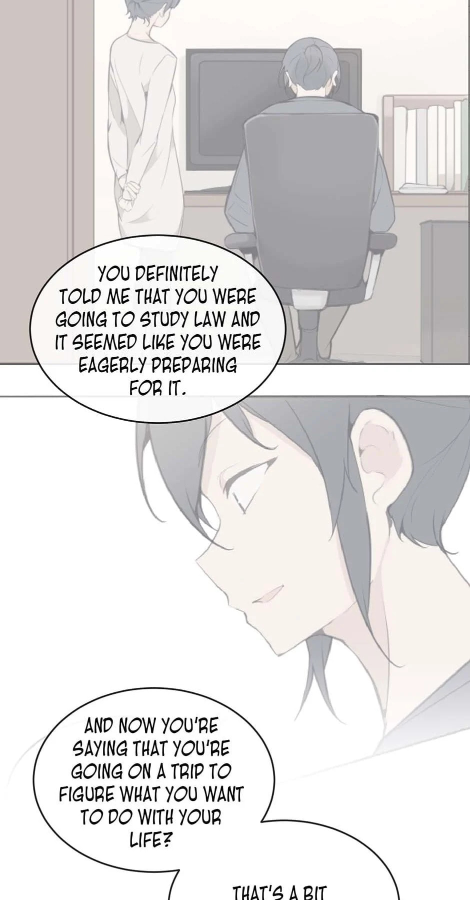 Read Devil Sword King chapter 82 image 24 on Lezhin