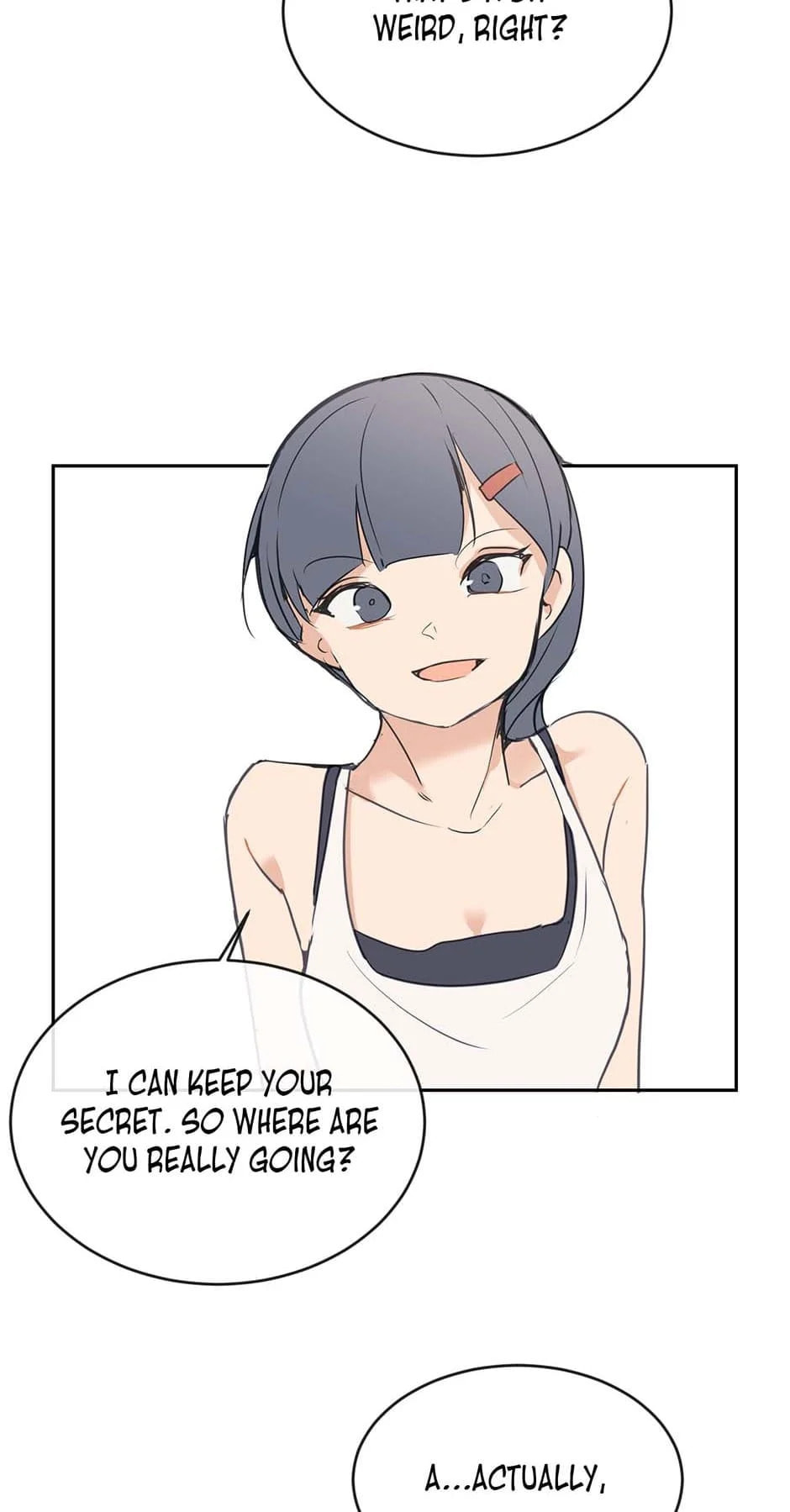 Read Devil Sword King chapter 82 image 25 on Lezhin