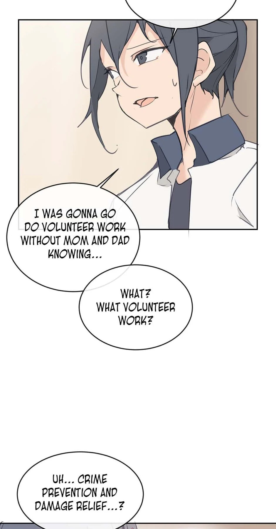Read Devil Sword King chapter 82 image 26 on Lezhin