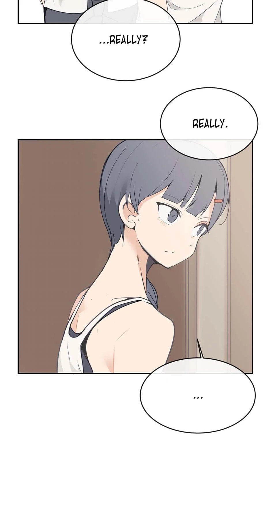 Read Devil Sword King chapter 82 image 28 on Lezhin