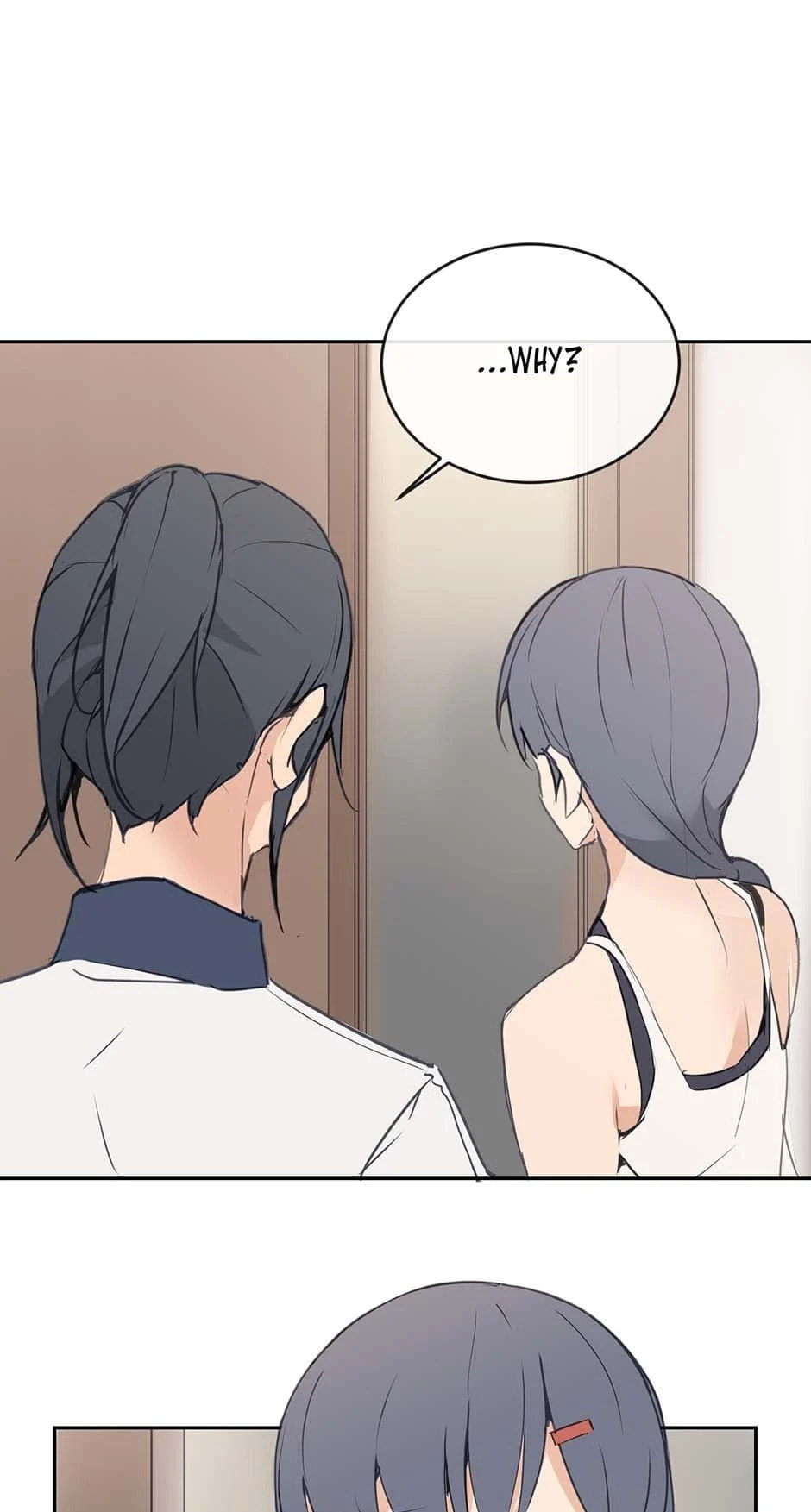 Read Devil Sword King chapter 82 image 29 on Lezhin