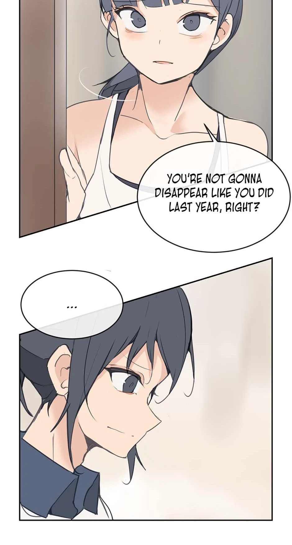Read Devil Sword King chapter 82 image 30 on Lezhin