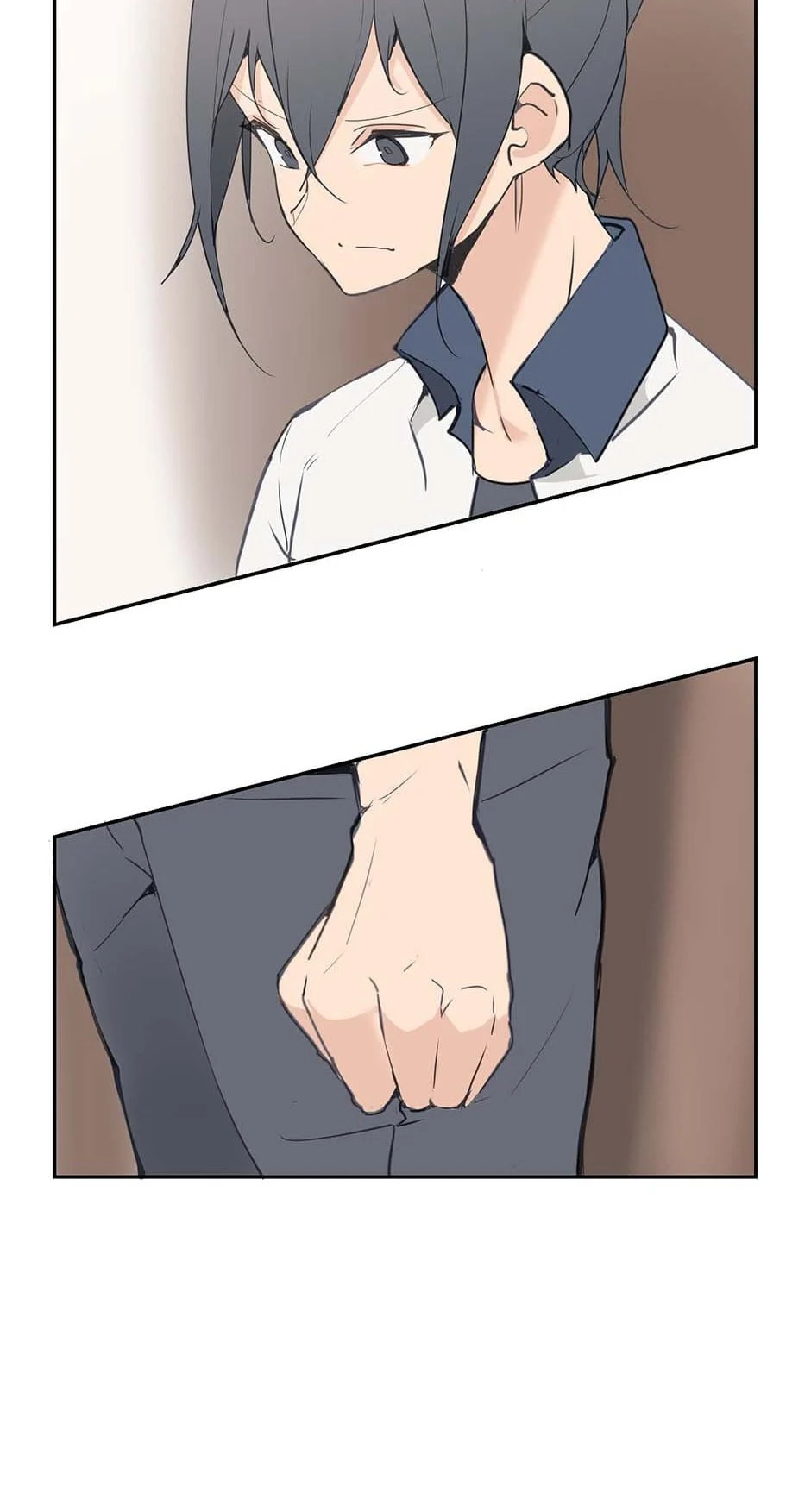 Read Devil Sword King chapter 82 image 32 on Lezhin