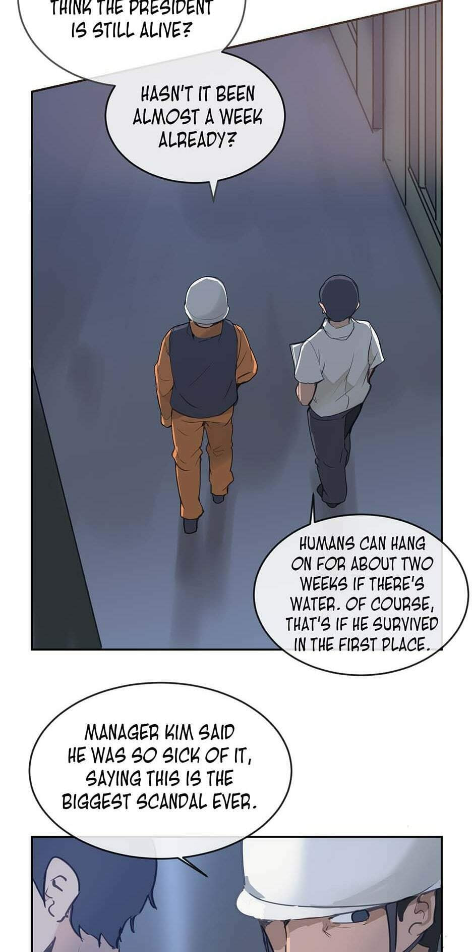 Read Devil Sword King chapter 82 image 40 on Lezhin