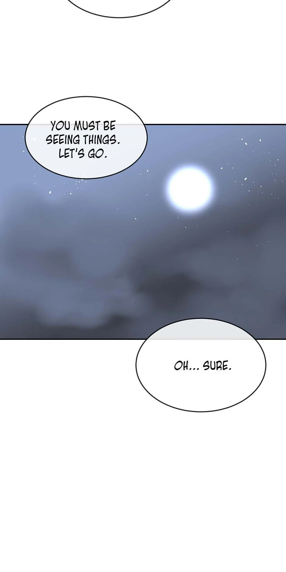Read Devil Sword King chapter 82 image 42 on Lezhin