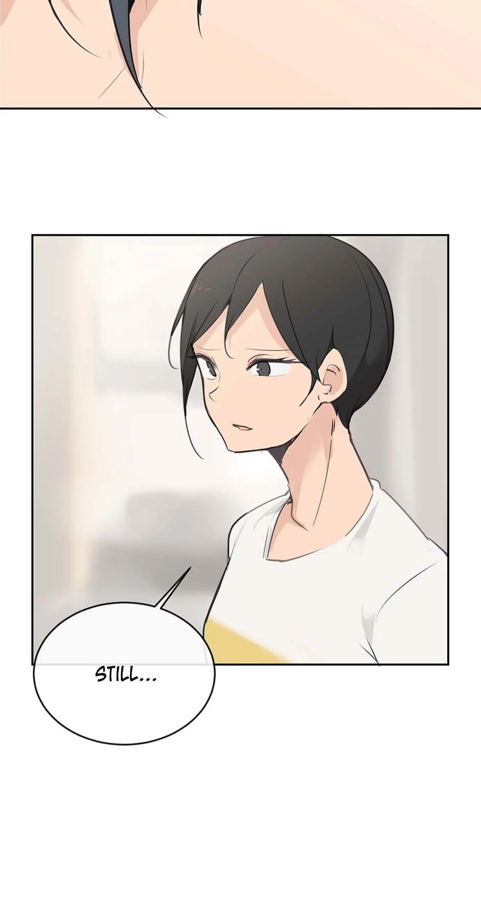 Read Devil Sword King chapter 82 image 5 on Lezhin