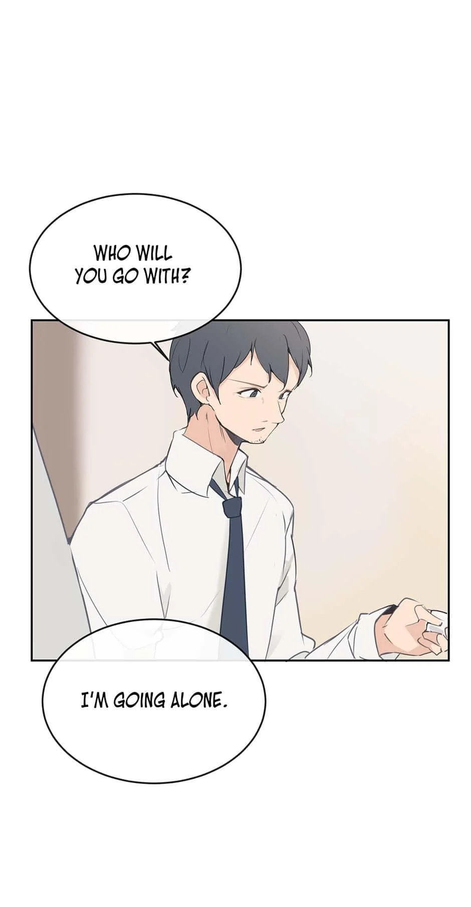 Read Devil Sword King chapter 82 image 6 on Lezhin