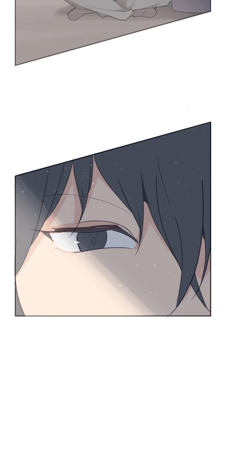 Read Devil Sword King chapter 83 image 14 on Lezhin