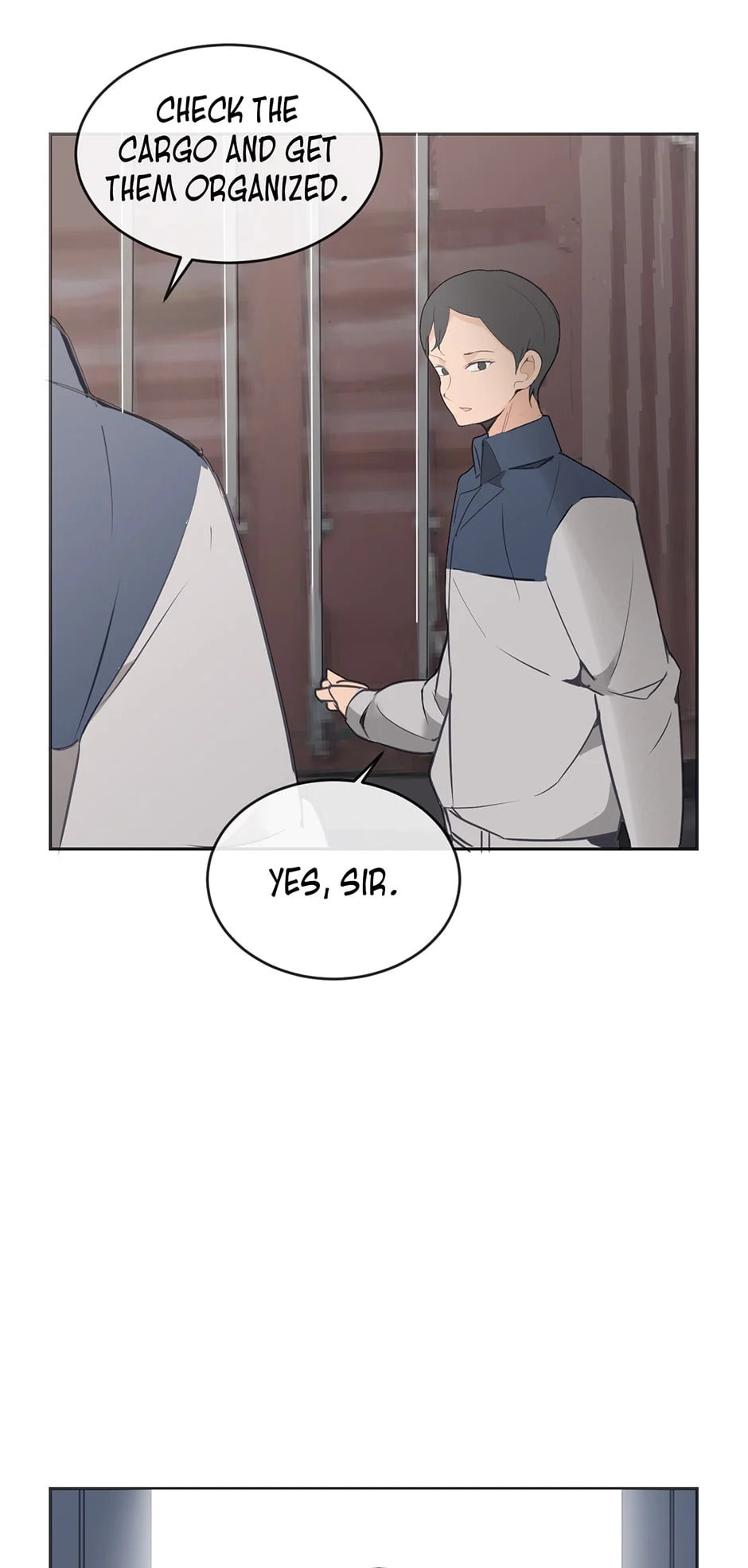 Read Devil Sword King chapter 83 image 15 on Lezhin