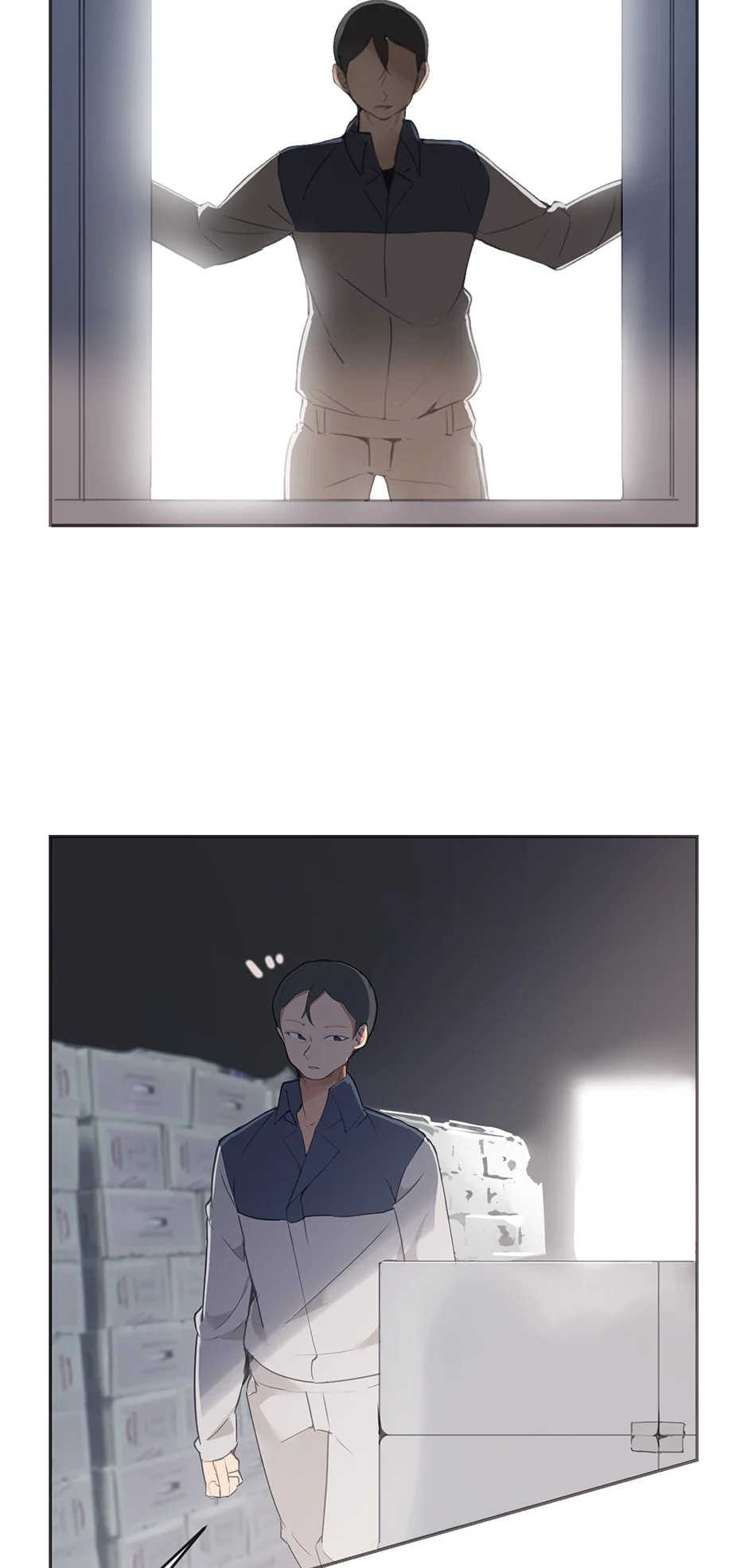 Read Devil Sword King chapter 83 image 16 on Lezhin