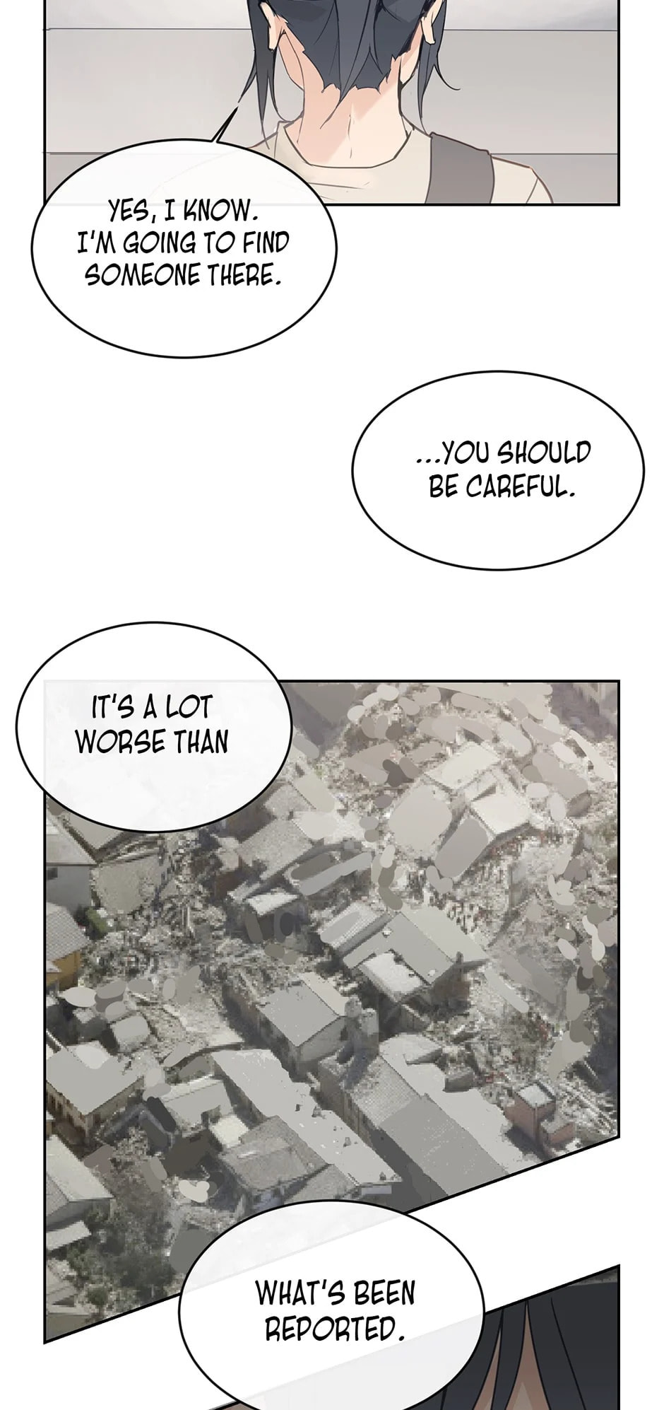 Read Devil Sword King chapter 83 image 24 on Lezhin