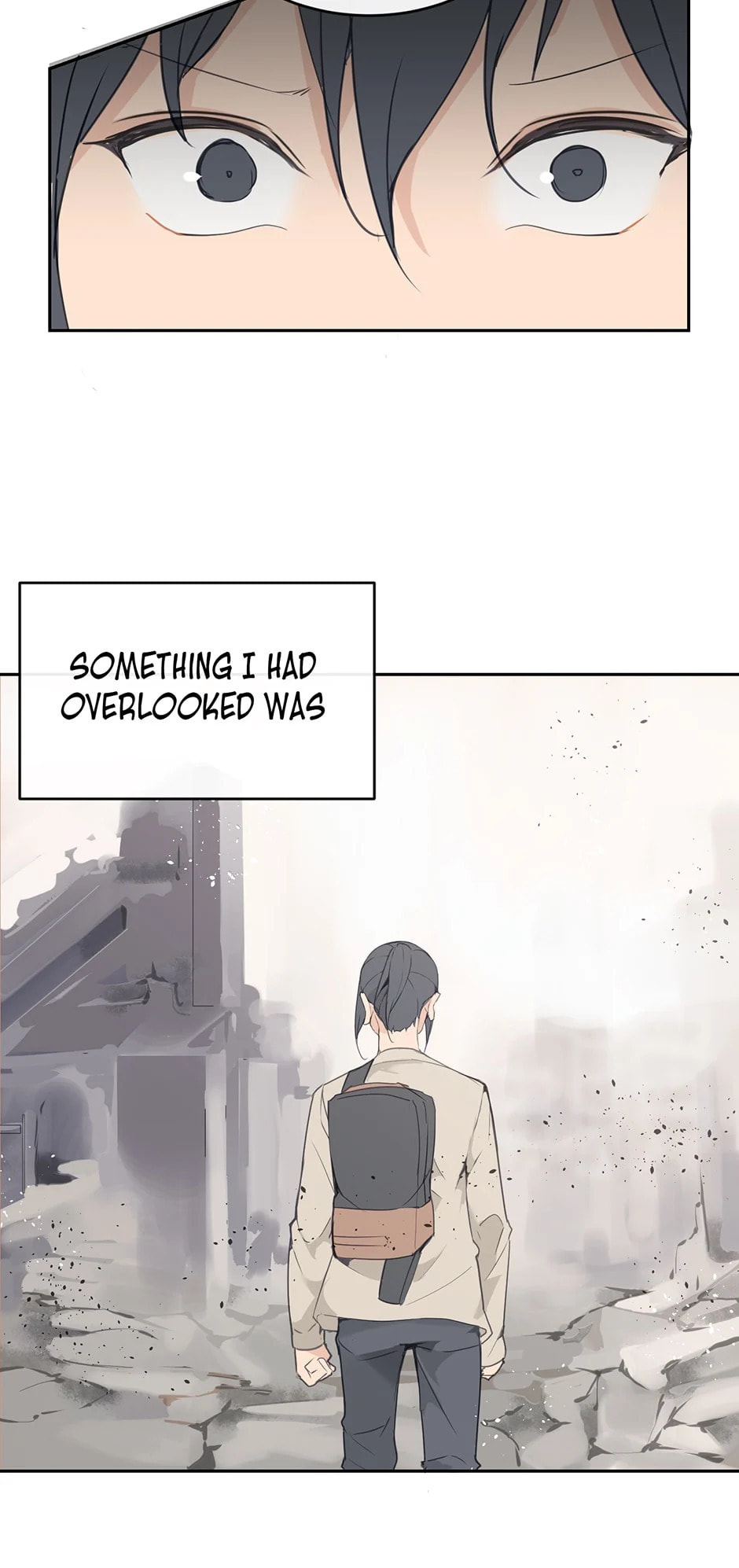 Read Devil Sword King chapter 83 image 25 on Lezhin