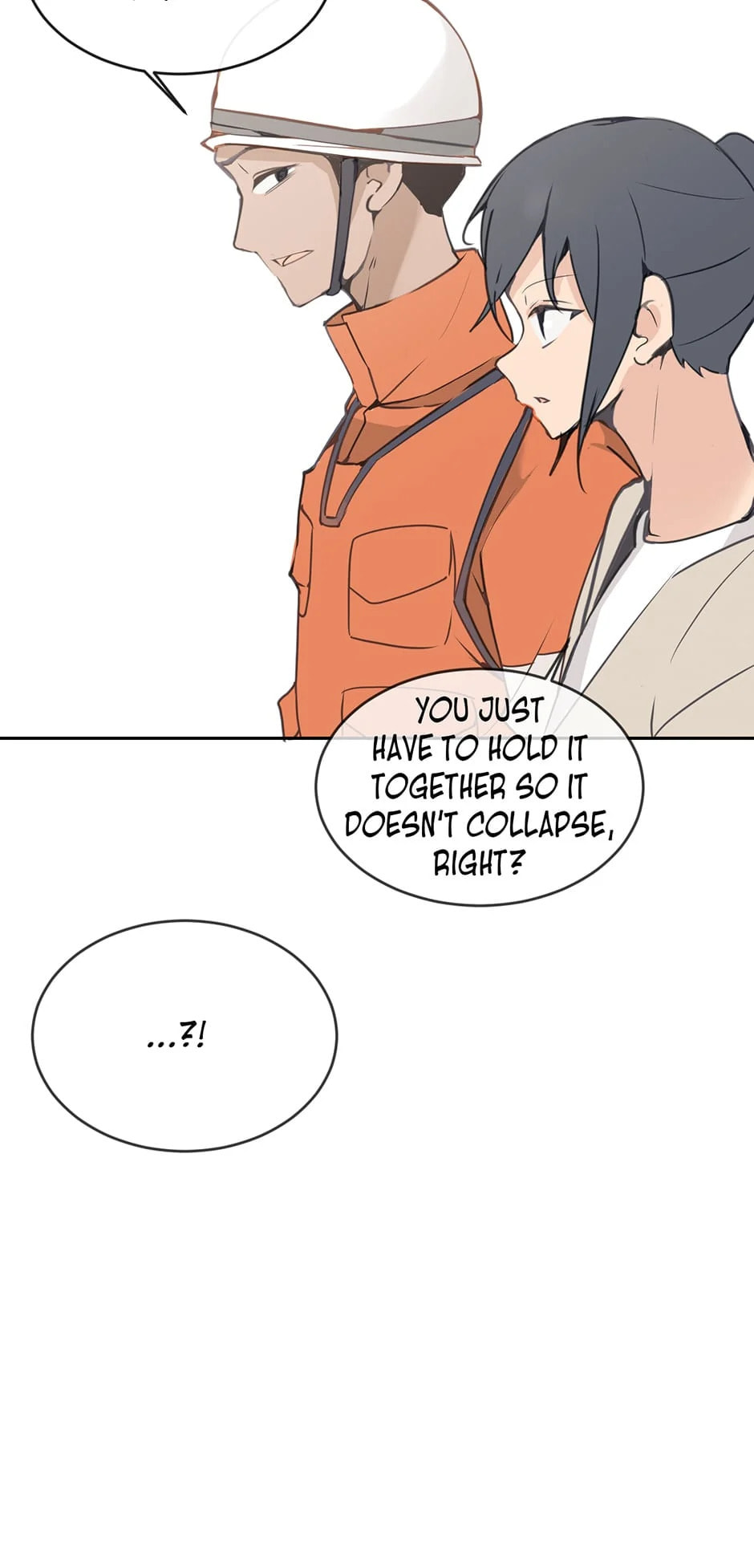Read Devil Sword King chapter 83 image 33 on Lezhin