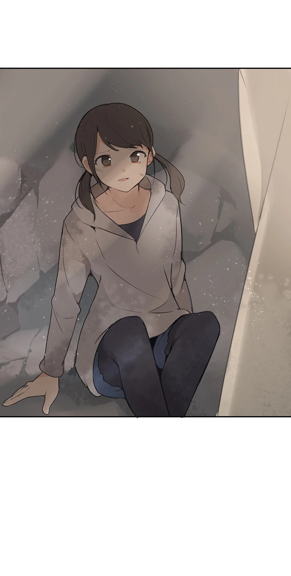 Read Devil Sword King chapter 83 image 40 on Lezhin