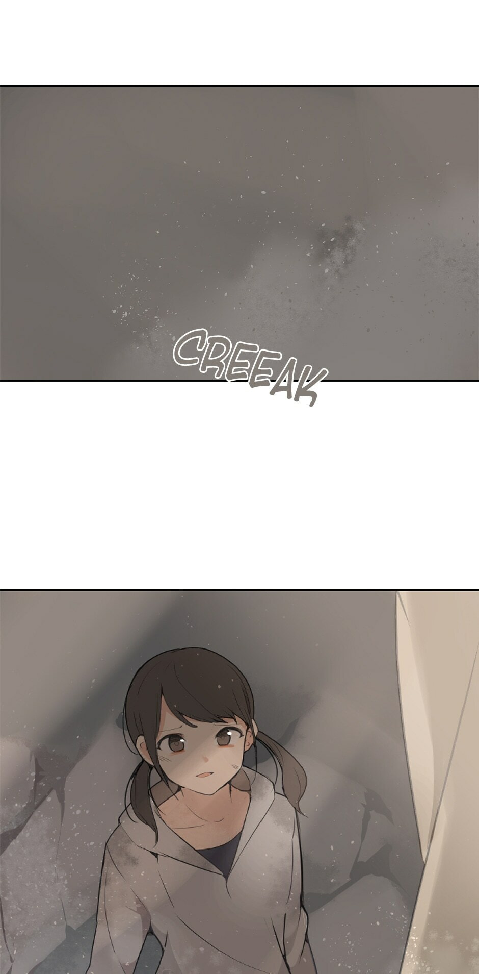 Read Devil Sword King chapter 84 image 0 on Lezhin
