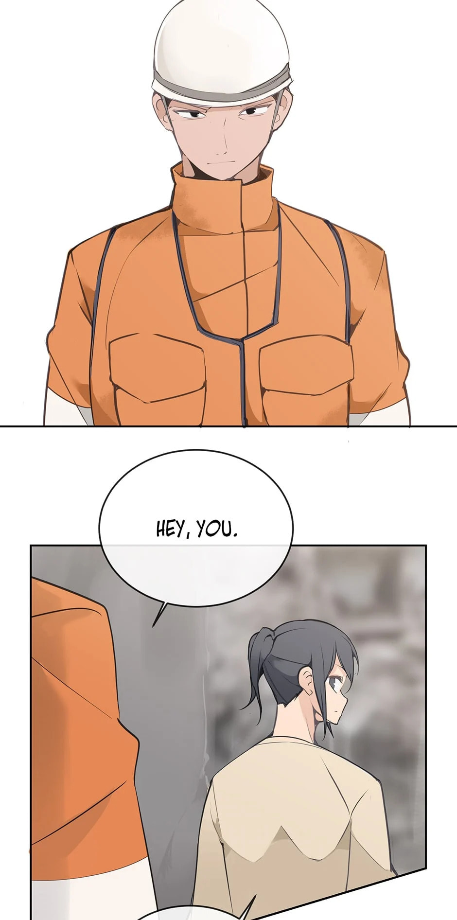 Read Devil Sword King chapter 84 image 11 on Lezhin