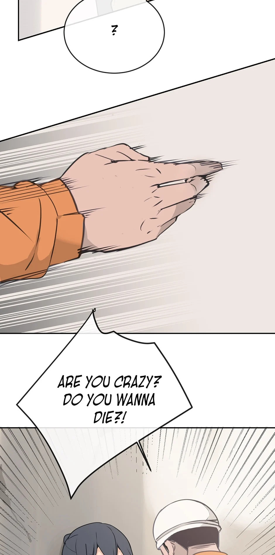 Read Devil Sword King chapter 84 image 12 on Lezhin