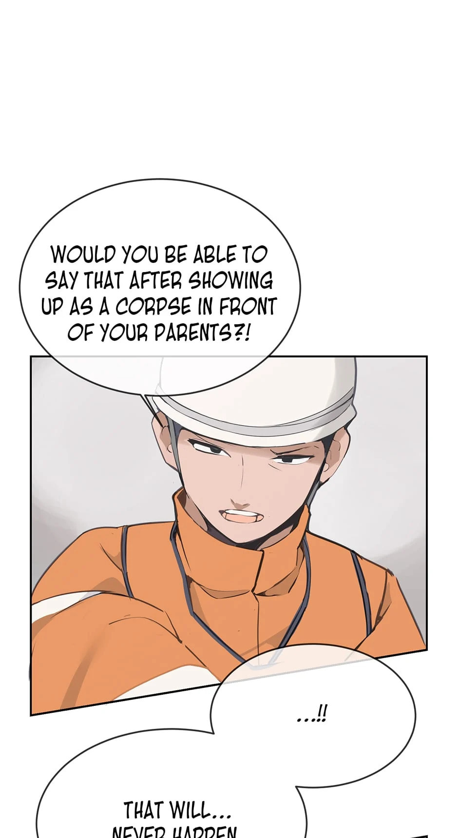 Read Devil Sword King chapter 84 image 15 on Lezhin