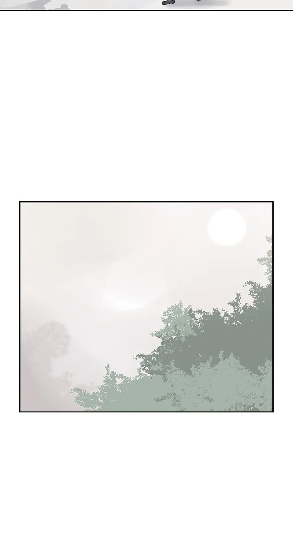 Read Devil Sword King chapter 84 image 20 on Lezhin