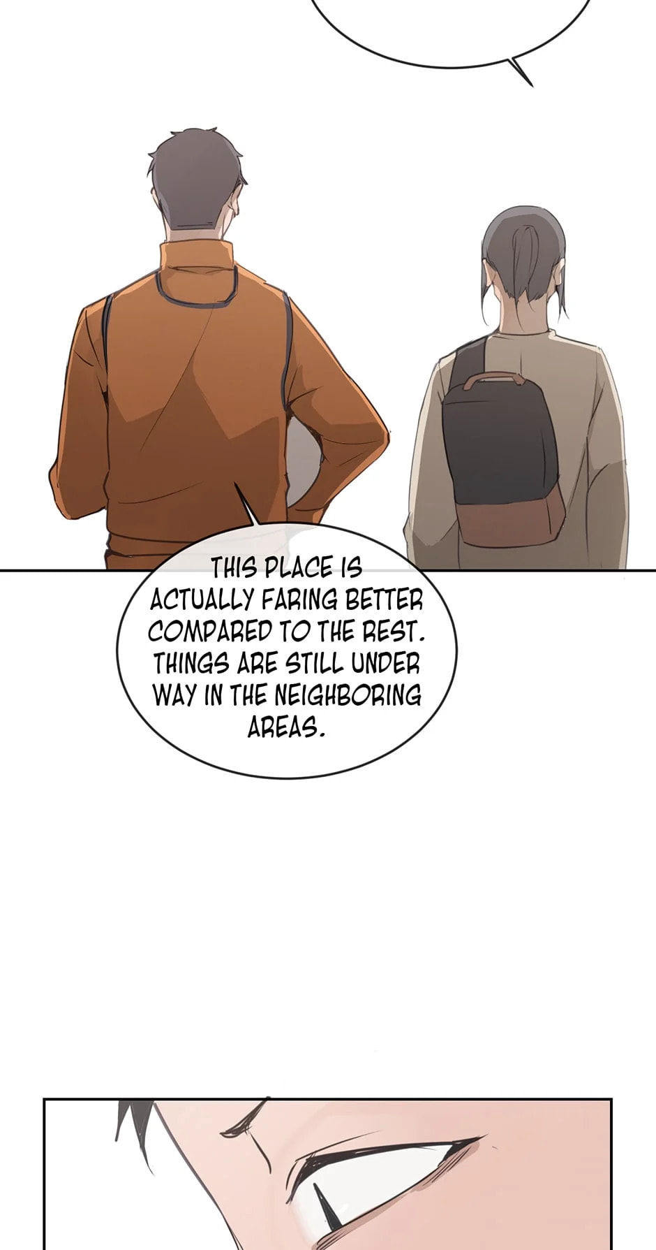 Read Devil Sword King chapter 84 image 26 on Lezhin
