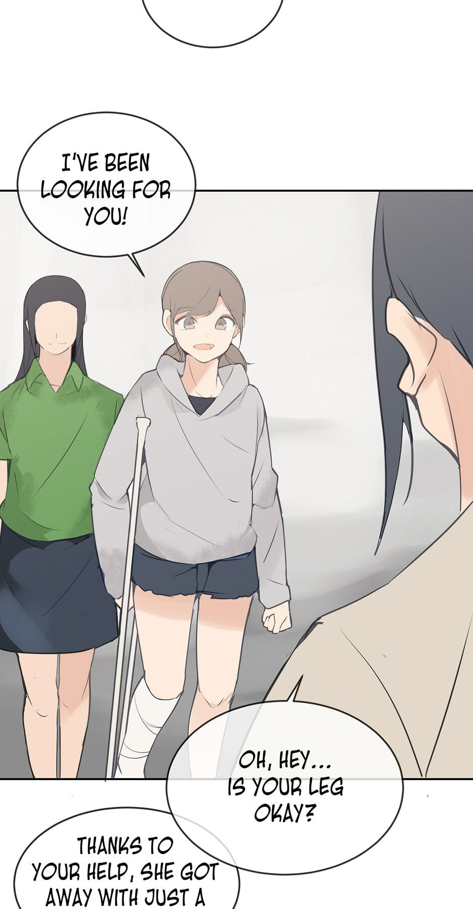 Read Devil Sword King chapter 84 image 34 on Lezhin
