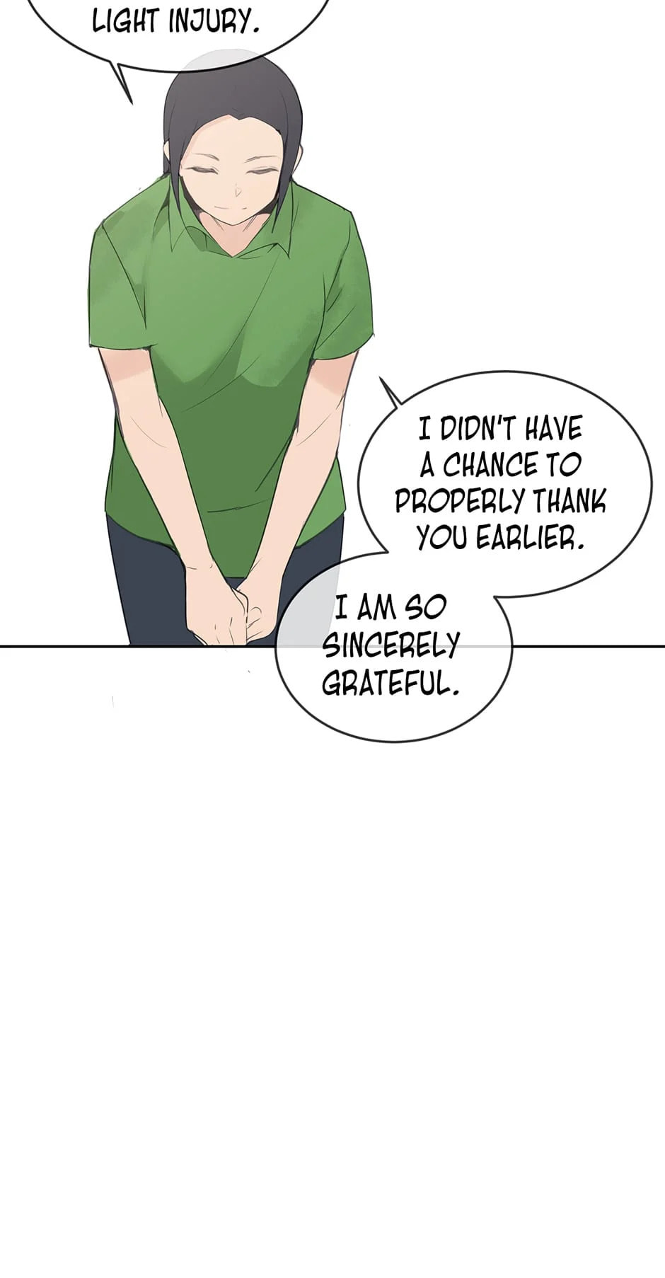 Read Devil Sword King chapter 84 image 35 on Lezhin