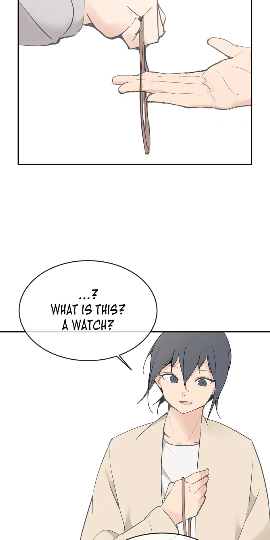 Read Devil Sword King chapter 84 image 37 on Lezhin