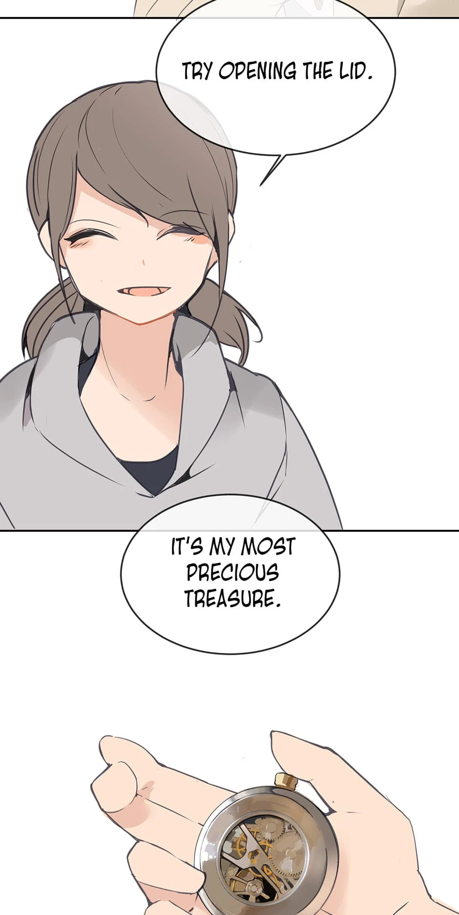 Read Devil Sword King chapter 84 image 38 on Lezhin