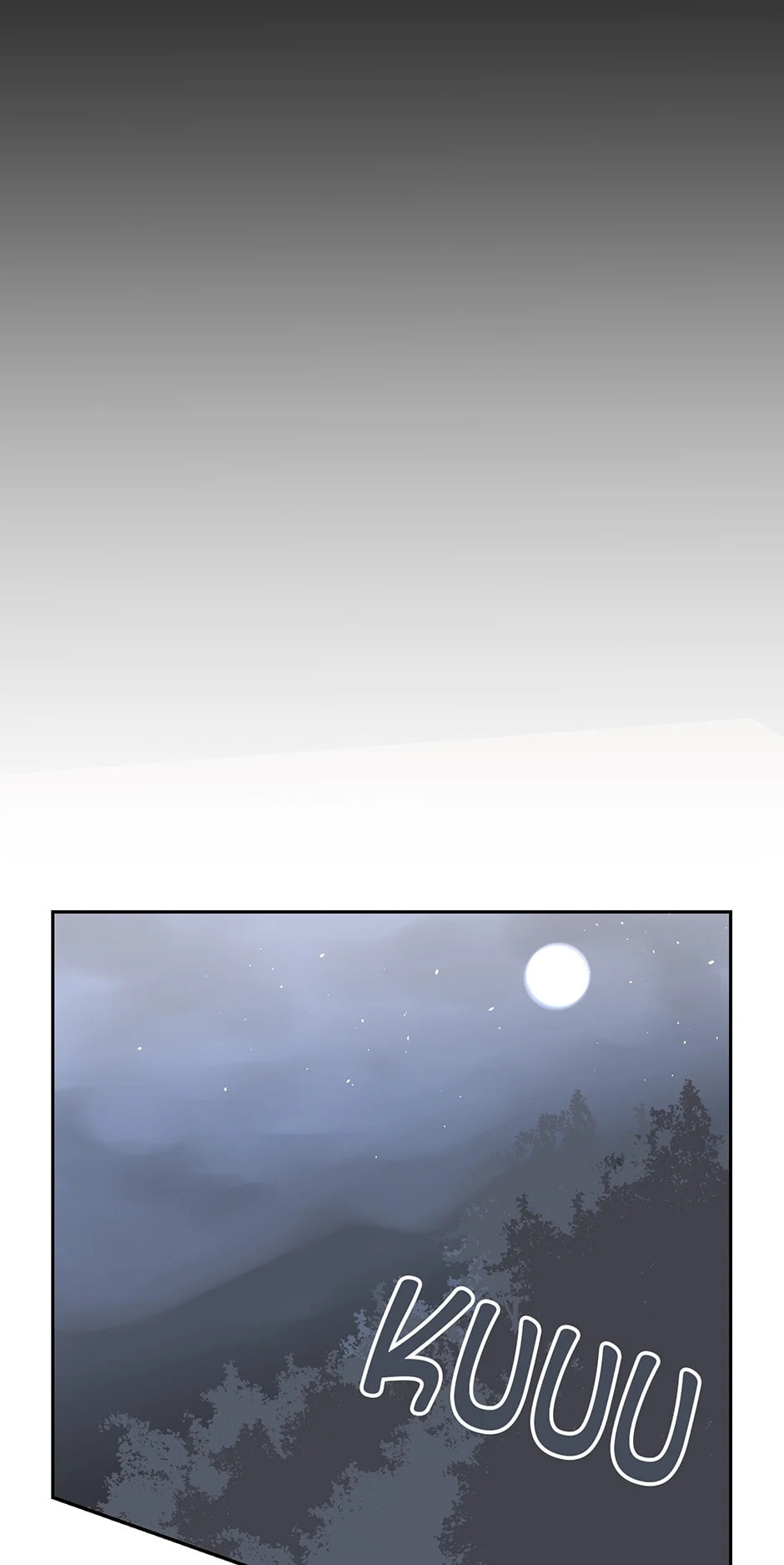 Read Devil Sword King chapter 84 image 41 on Lezhin
