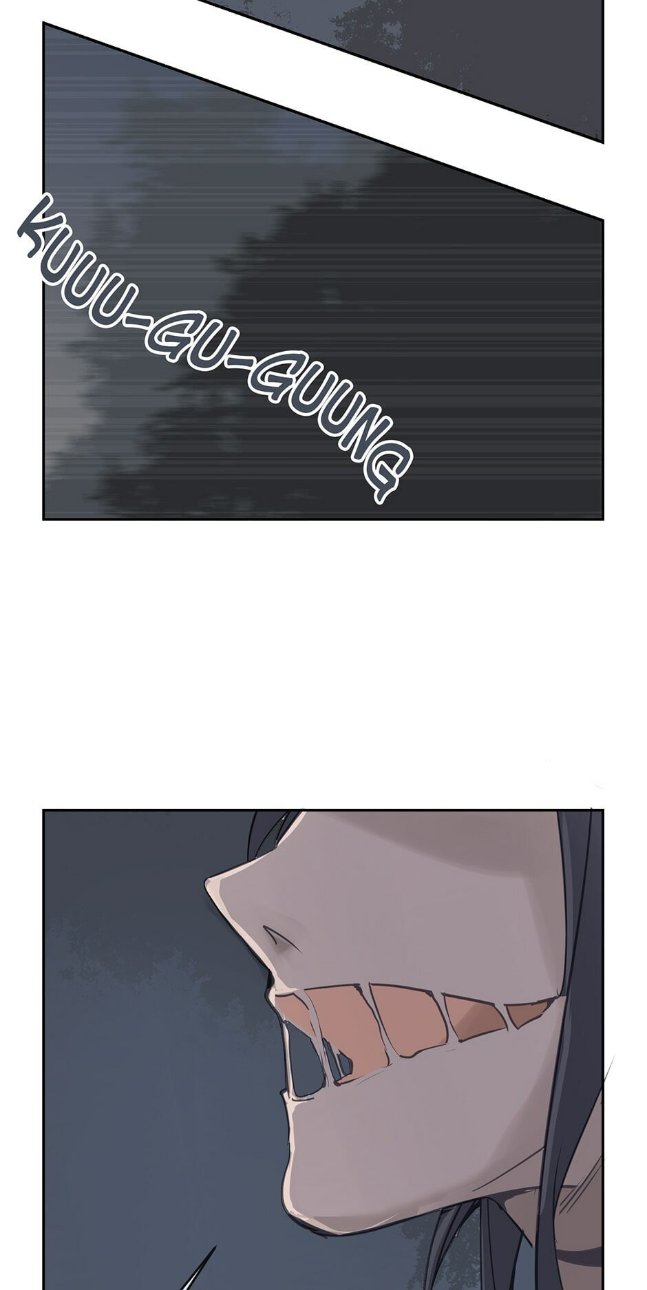 Read Devil Sword King chapter 84 image 42 on Lezhin