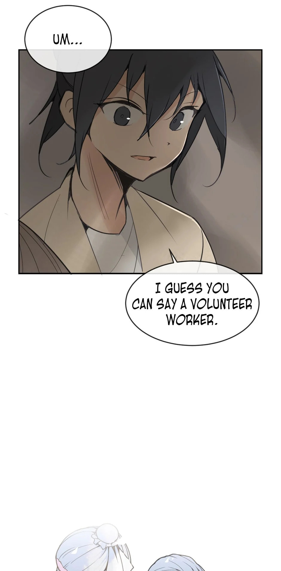 Read Devil Sword King chapter 84 image 5 on Lezhin
