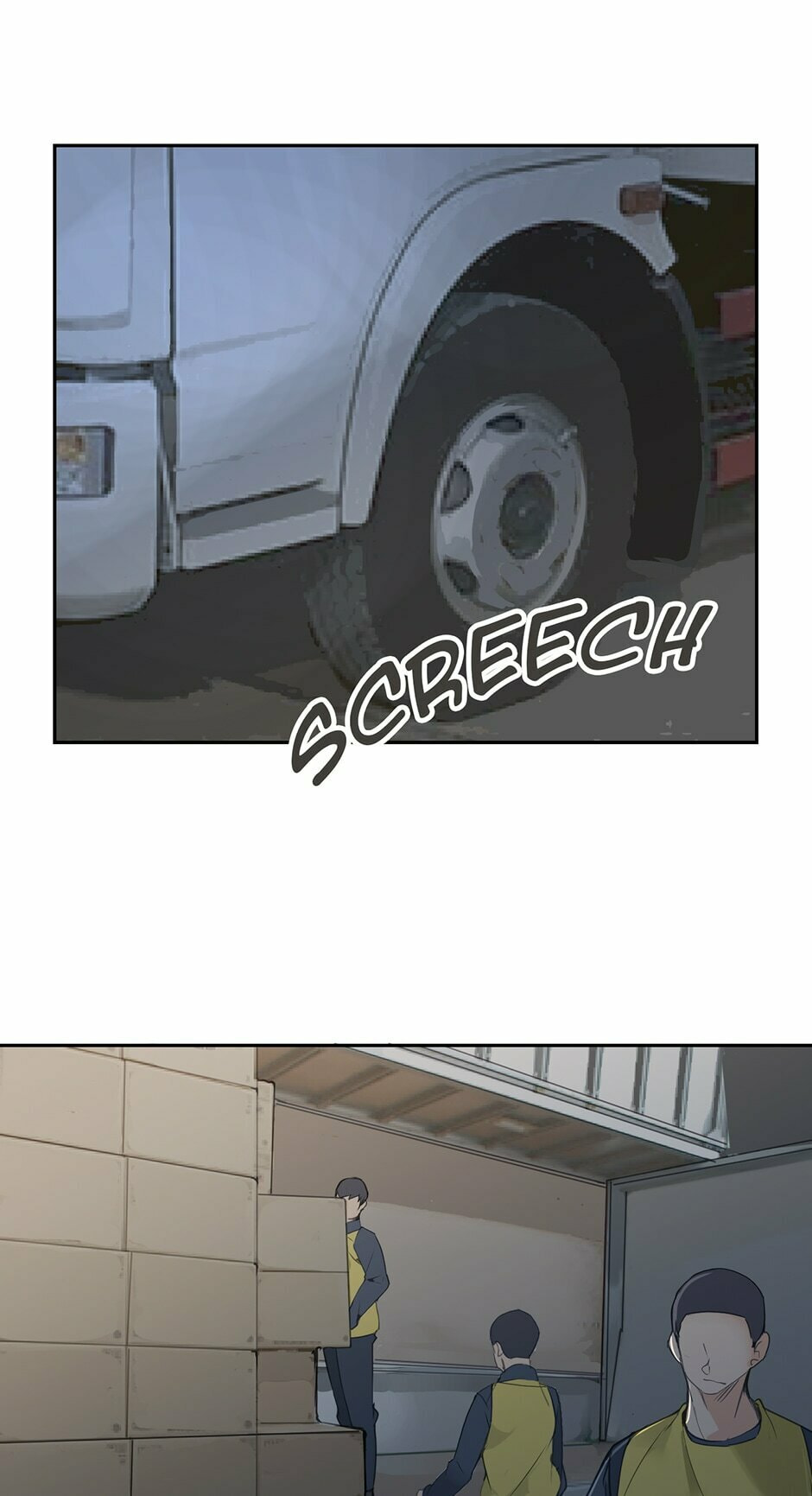 Read Devil Sword King chapter 85 image 0 on Lezhin
