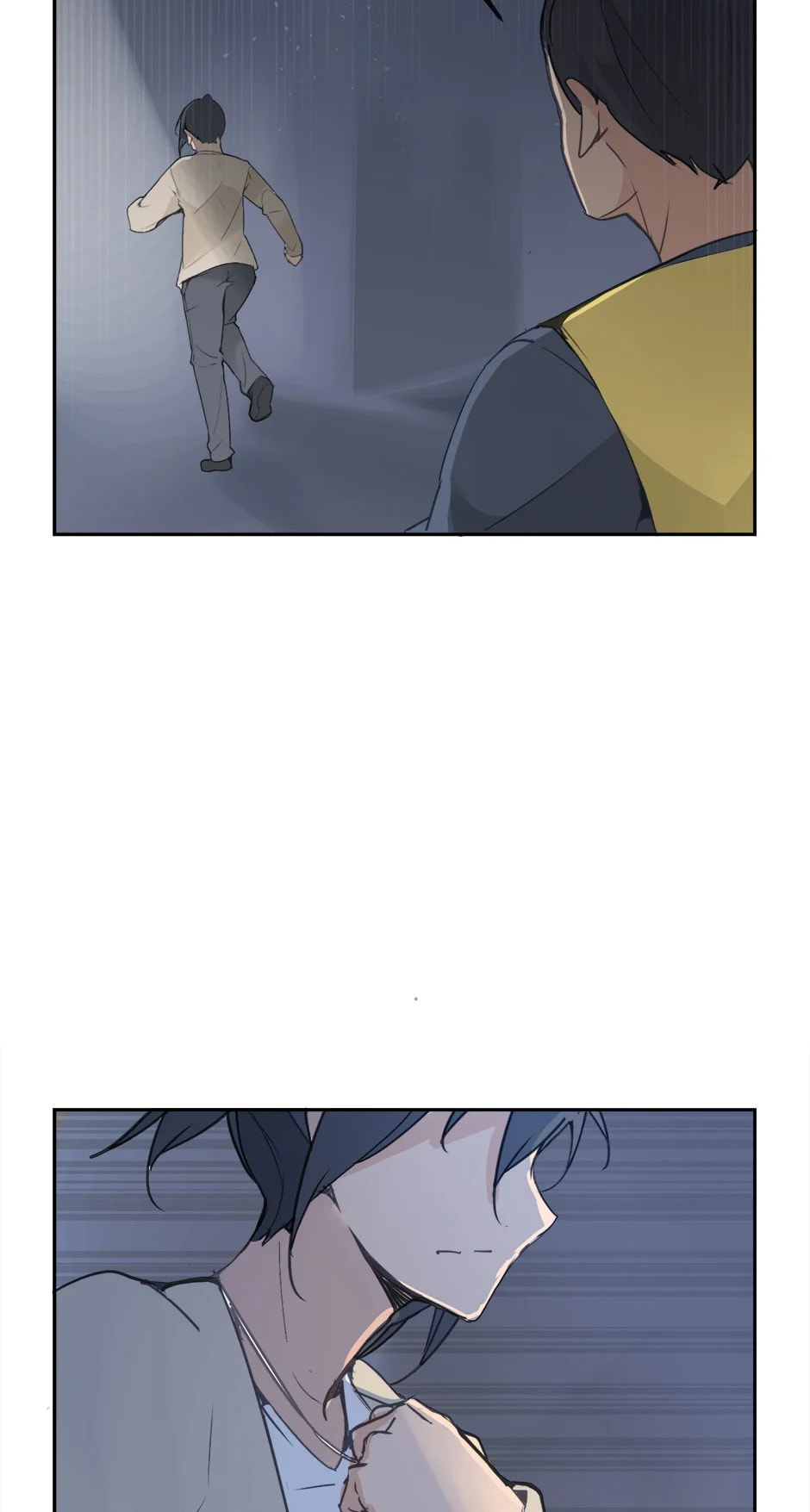 Read Devil Sword King chapter 85 image 10 on Lezhin