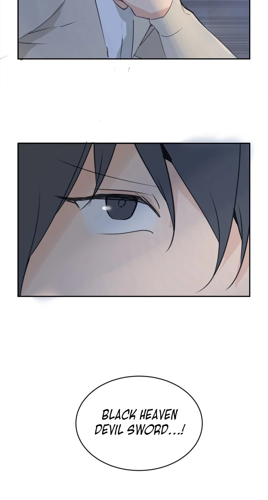 Read Devil Sword King chapter 85 image 11 on Lezhin