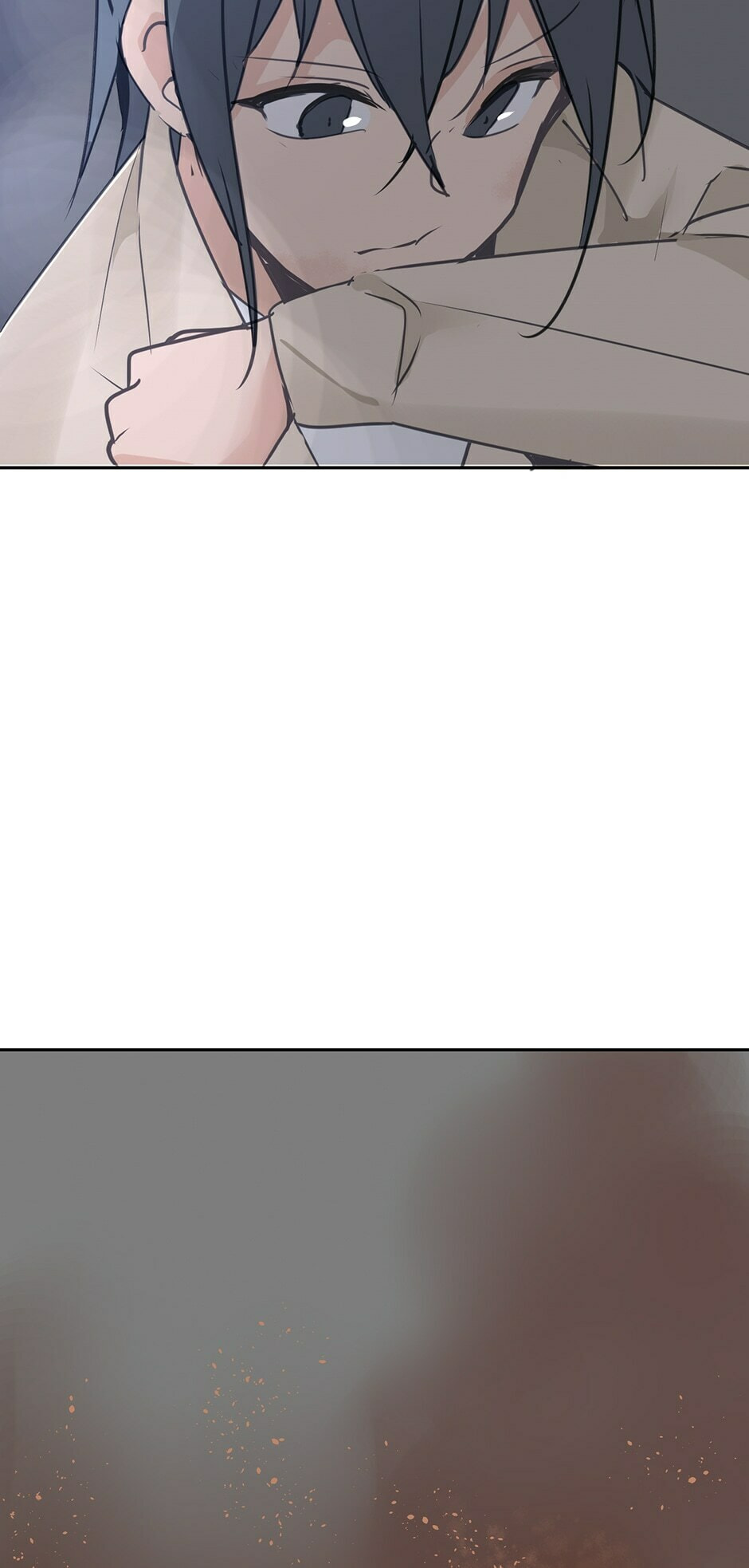 Read Devil Sword King chapter 85 image 17 on Lezhin