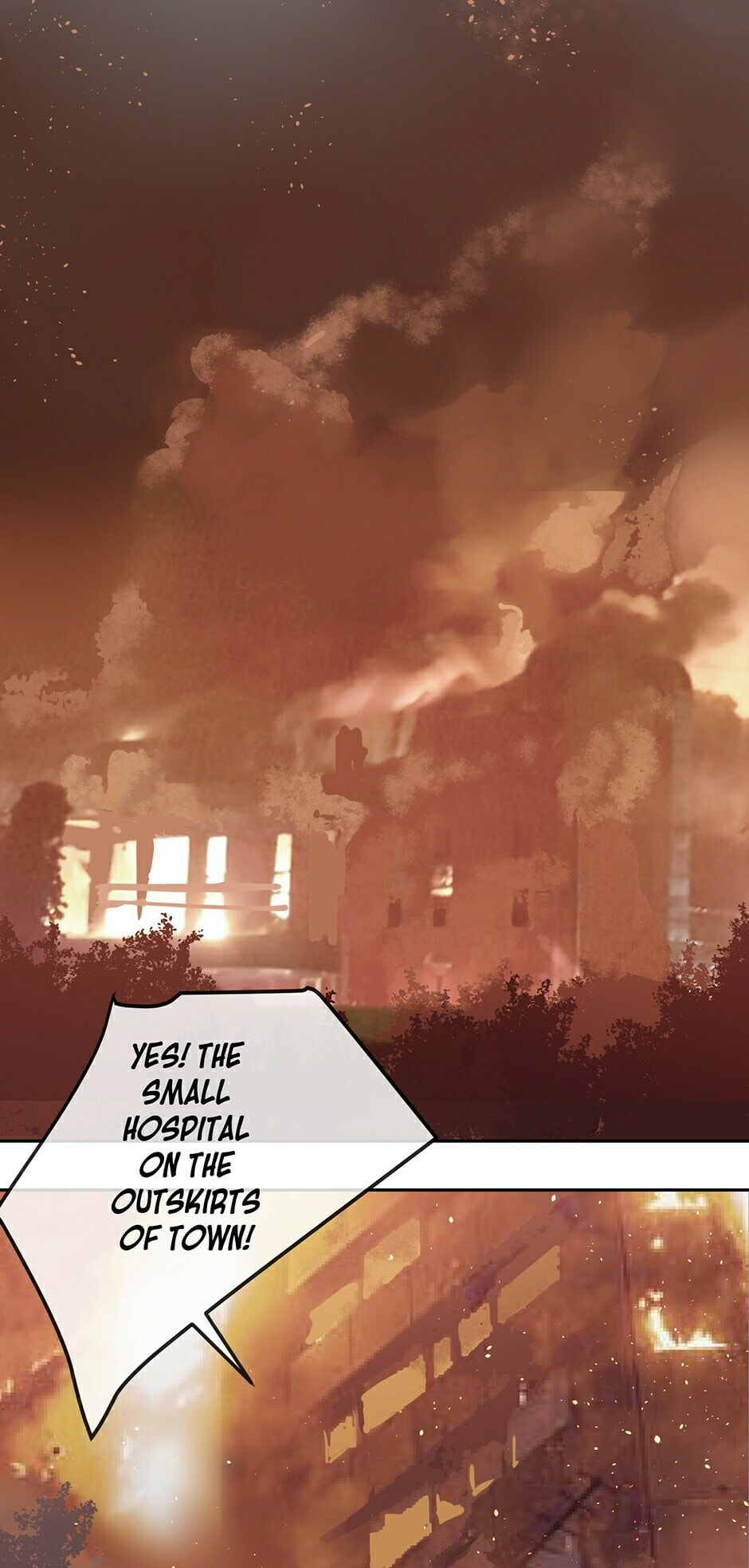 Read Devil Sword King chapter 85 image 18 on Lezhin