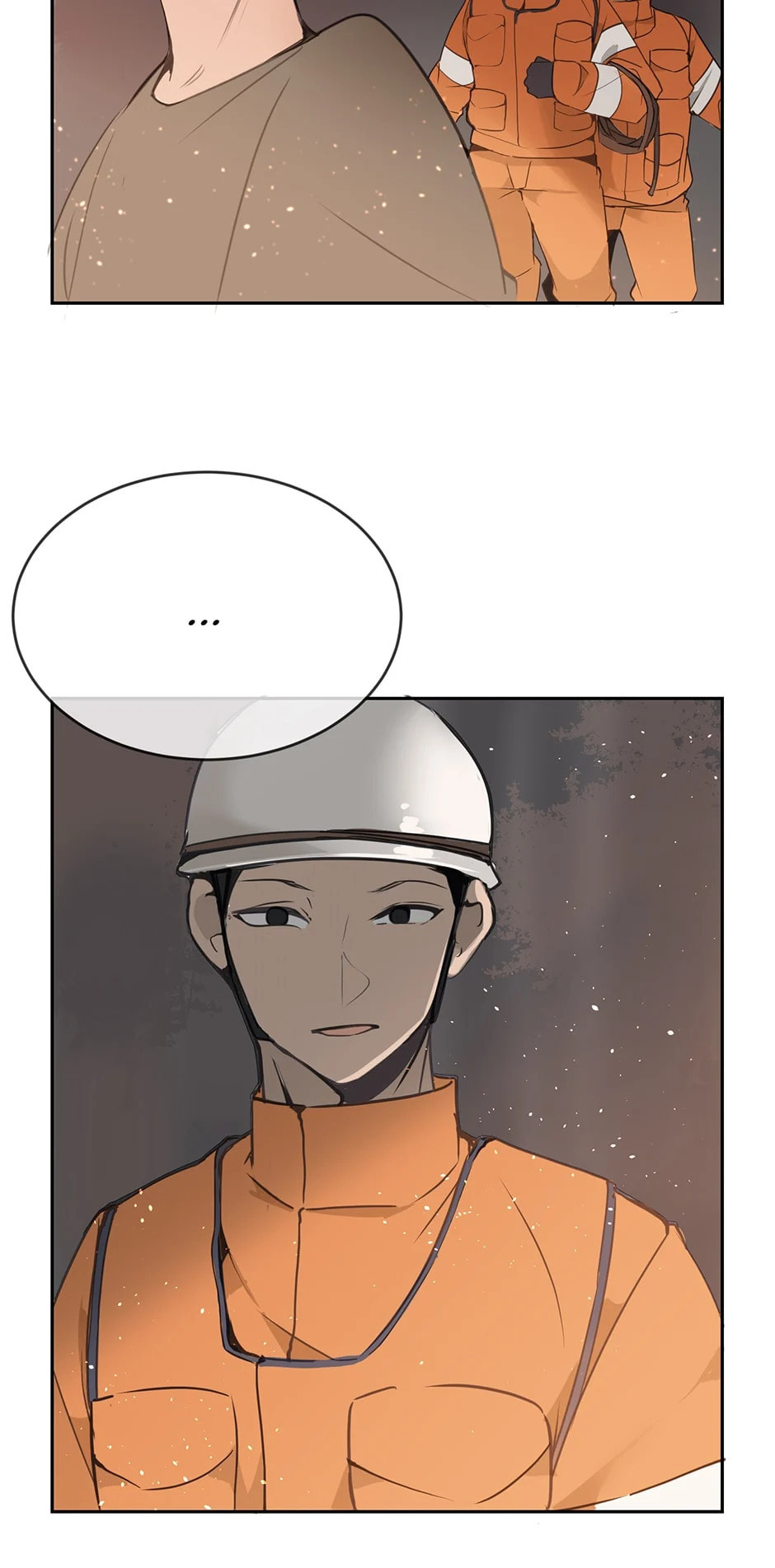 Read Devil Sword King chapter 85 image 24 on Lezhin