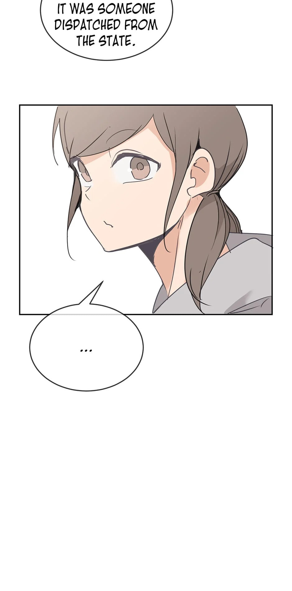 Read Devil Sword King chapter 85 image 27 on Lezhin