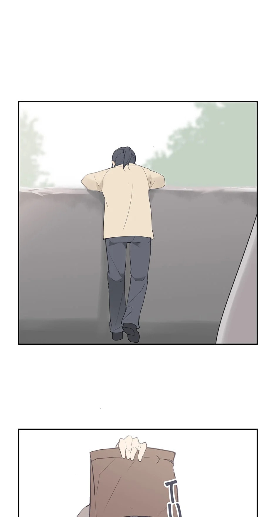 Read Devil Sword King chapter 85 image 28 on Lezhin