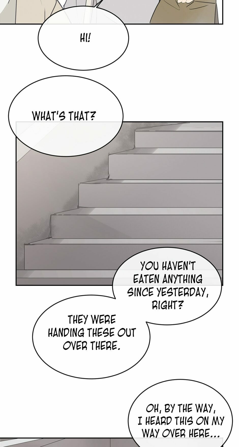 Read Devil Sword King chapter 85 image 30 on Lezhin