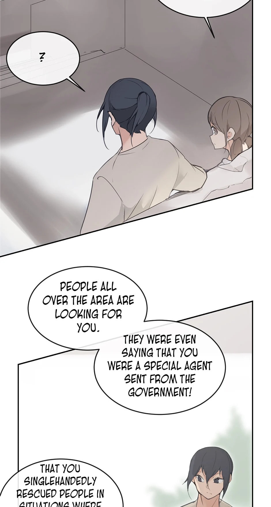 Read Devil Sword King chapter 85 image 31 on Lezhin