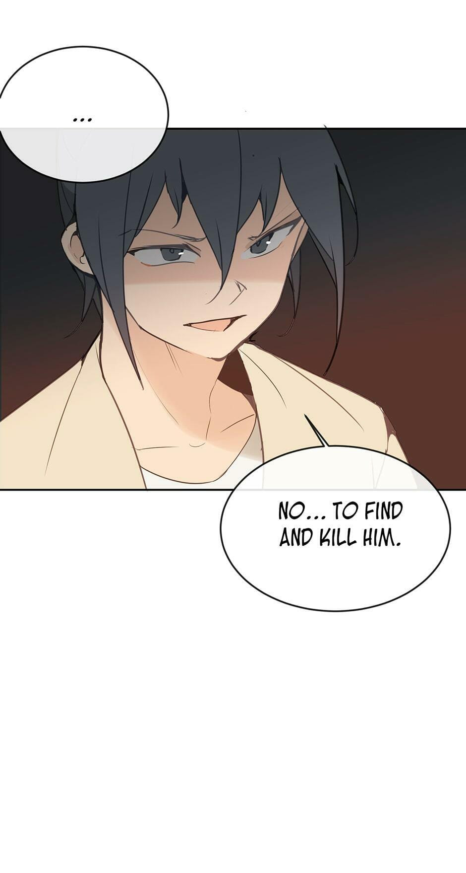 Read Devil Sword King chapter 85 image 34 on Lezhin